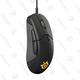 SteelSeries Rival 310 Gaming Mouse | $28 | Woot